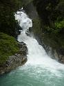 New_Zealand (544)